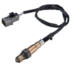 Oxygen Sensor compatible with Mitsubishi 1989-2017 Lancer Eclipse Galant 6B93BC-57