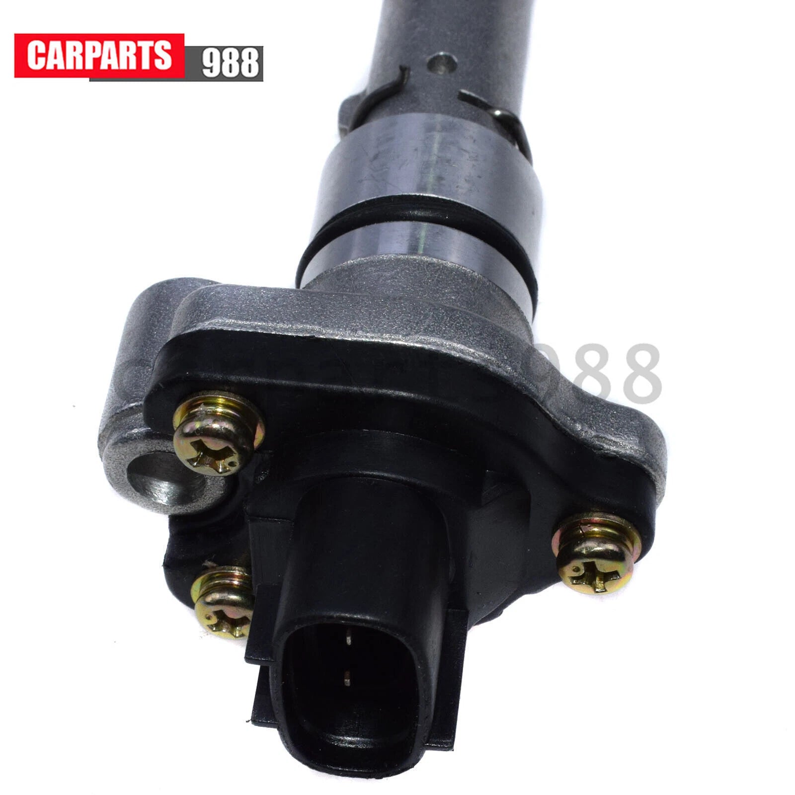 Automatic Output Speed Sensor 8318112040 For Toyota Camry Corolla RAV4 ES300 6B93BC-57