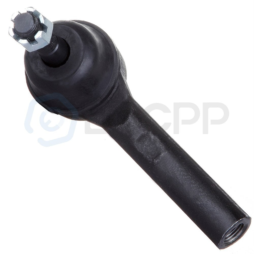 Front Lower Ball Joints Steering Sway Bar Tie Rod End For 2011-2014 Chrysler 200 6B93BC-57