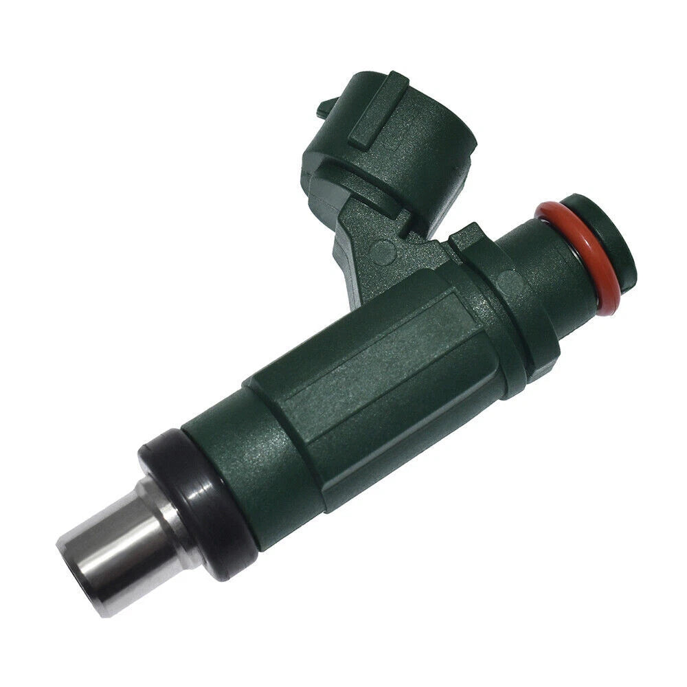 EAT287 Fuel Injector For Kawasaki ZX10R ZXT00E Ninja 650 Brute Force 750 ER6N 6B93BC-57
