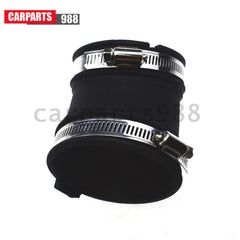 Air Intake Resonator Hose Tube Boot Duct For 2006-2008 Infiniti M35 16576-EG00A 6B93BC-57