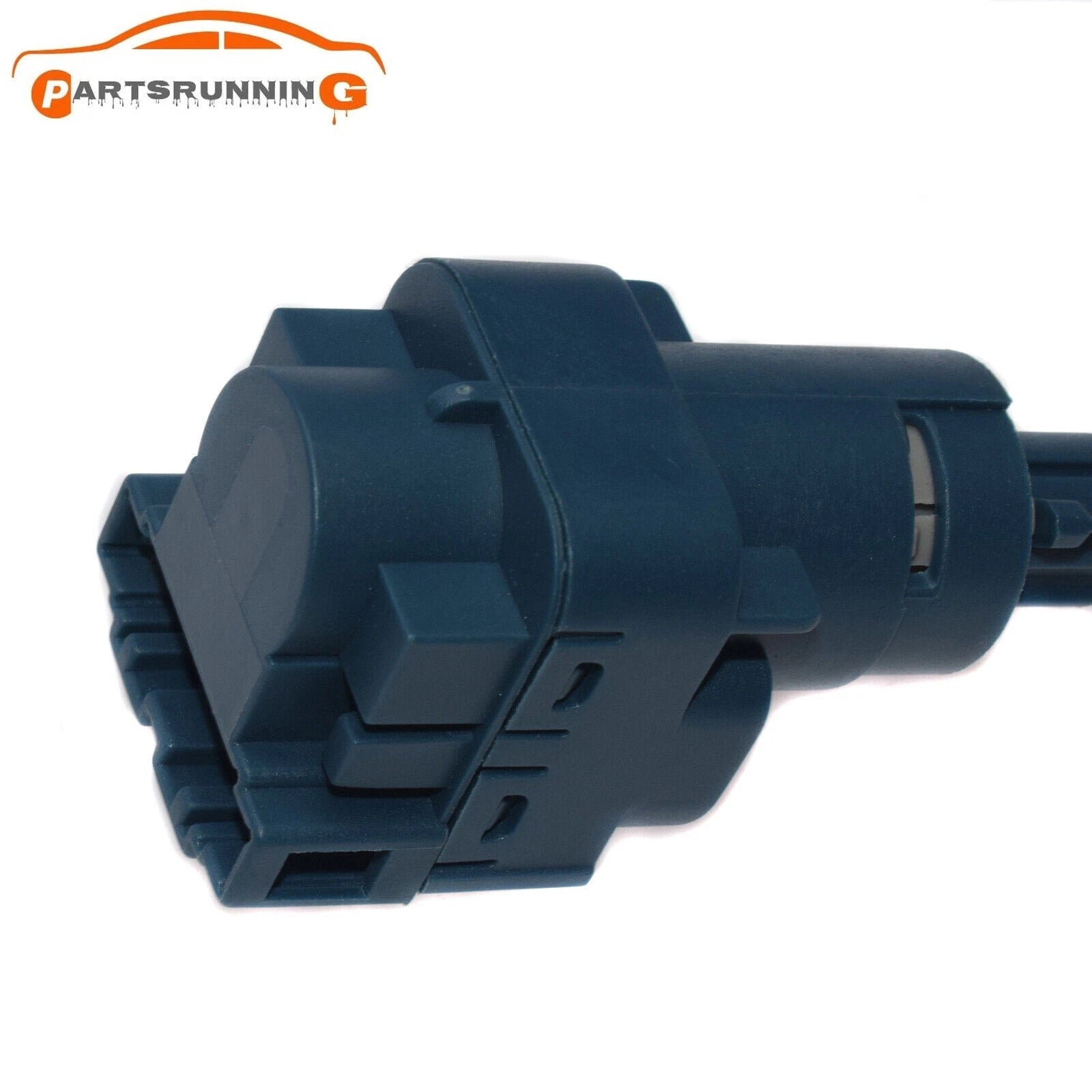 Clutch Pedal Ignition Switch For Audi A4 Quattro VW Beetle Jetta Golf 6Q0927189 6B93BC-57