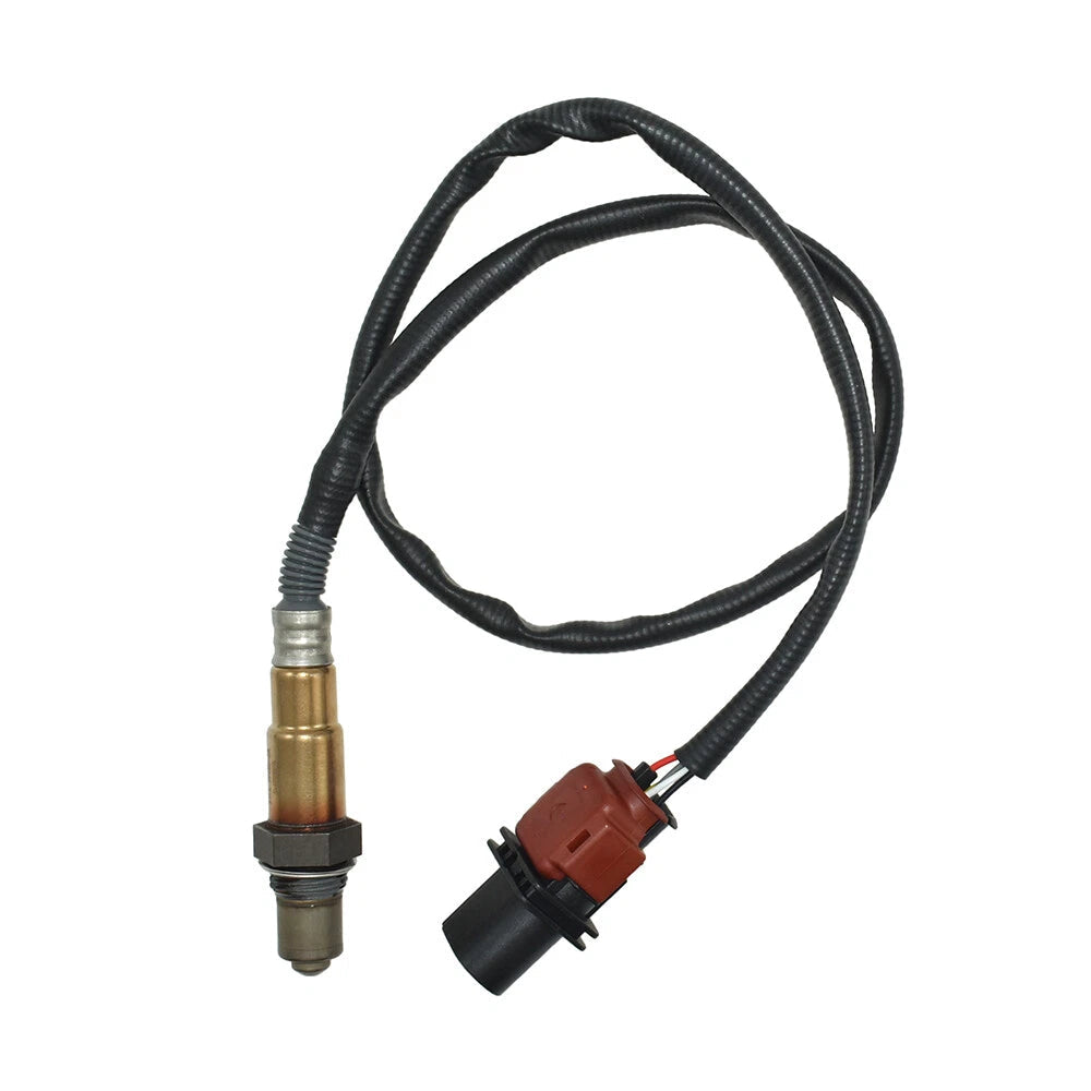 F1FA-9Y460-CA Upstream O2 Oxygen Sensor For18-21FORD Expedition3.5L Focus 1.0L 6B93BC-57