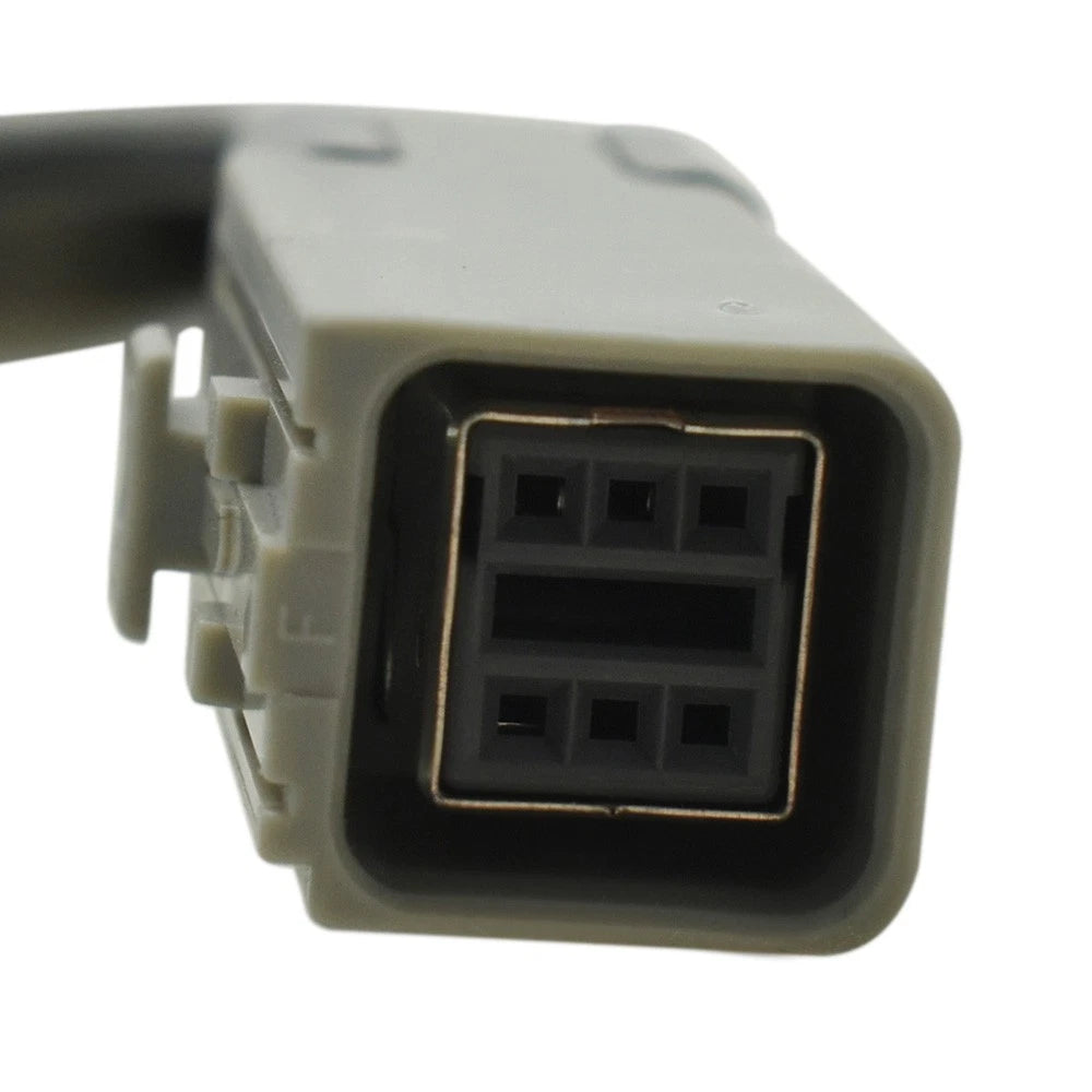 Rear View Reversing Camera for Subaru Legacy Outback 86267-AJ100 86267-AJ10B 6B93BC-57