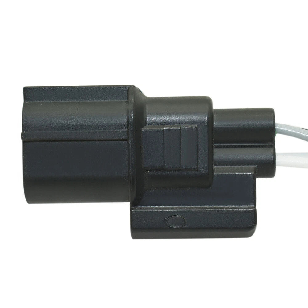 36532-5D2-H01 Lambda O2 Oxygen sensor For Accord CR1 SPIRIOR CU5 2014-1018 6B93BC-57