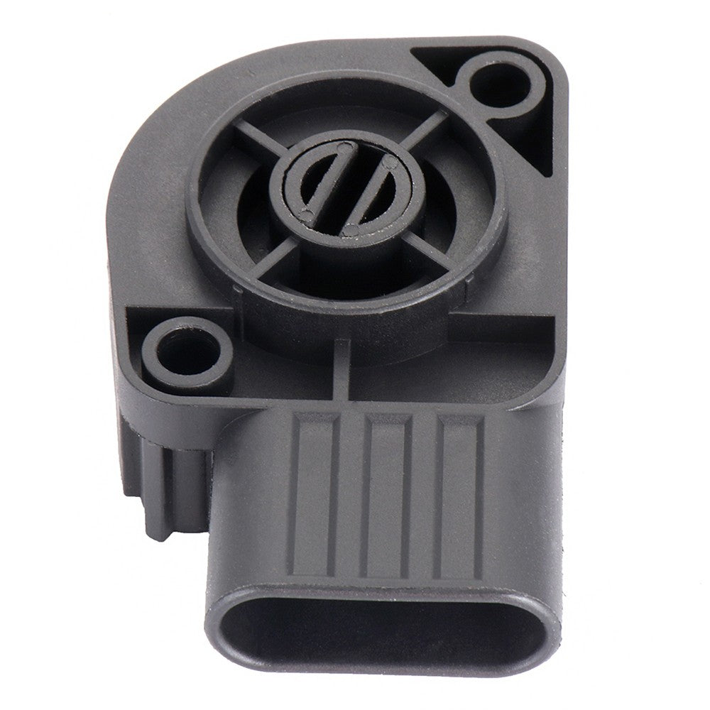 ECCPP 2603893C91 International Throttle Position Sensor For Volvo Ford ECCPP