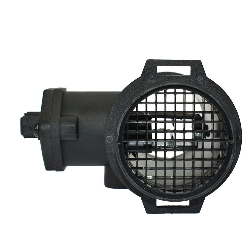 Mass Air Flow Sensor Meter for 1993-99 Hyundai Accent Scoupe 1.5L 0280217102 6B93BC-57