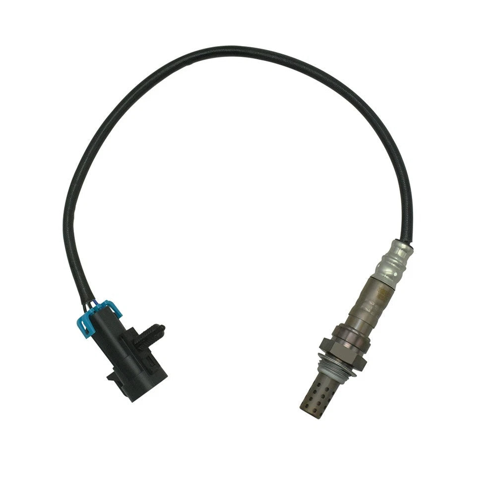 19209815 Oxygen O2 Sensor for 02-2007 Cadillac Chevrolet GMC Hummer Isuzu Saturn 6B93BC-57