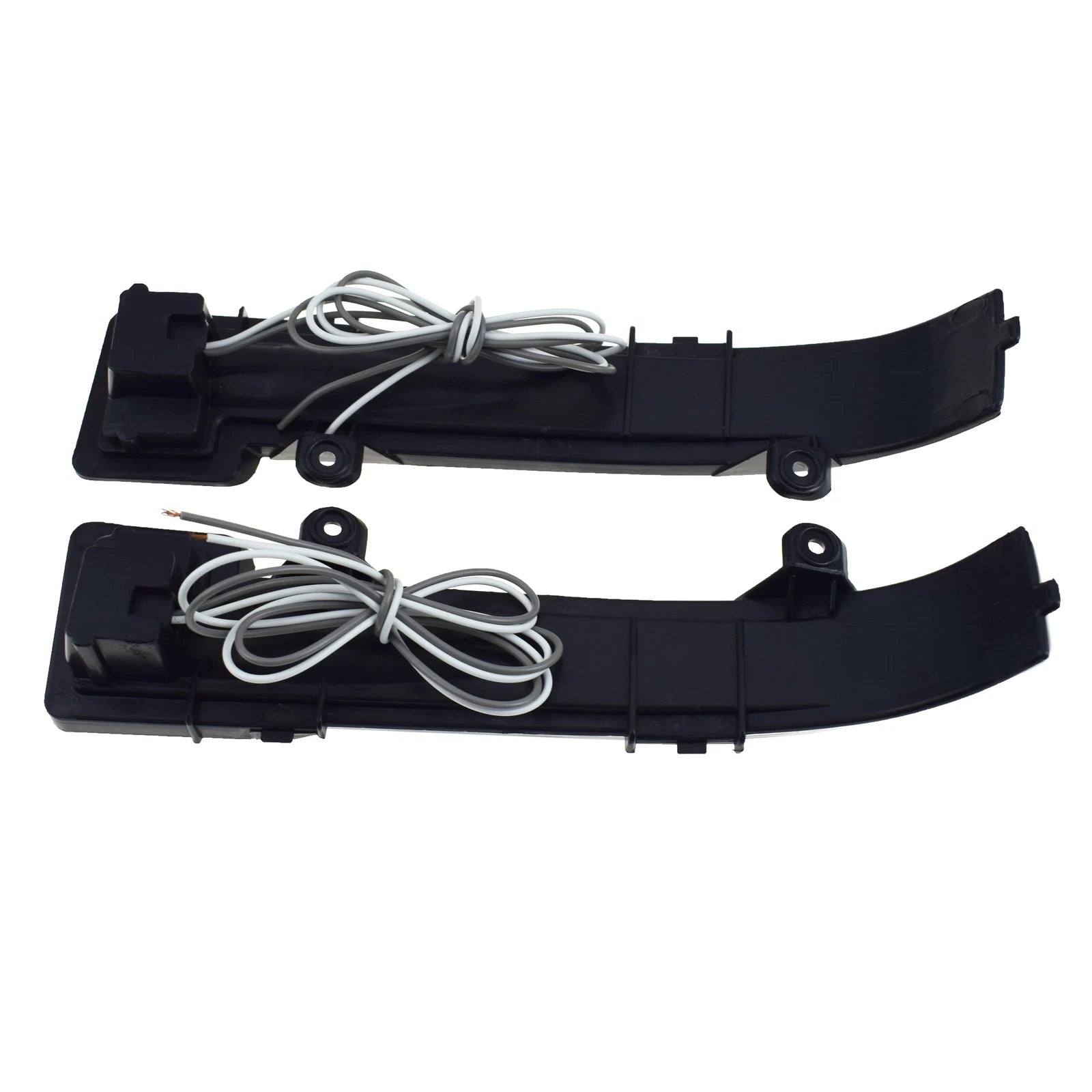 Left & Right Rearview Mirror Turn Signal Light for Chery Tiggo 8 Tiggo 4/5x 6B93BC-57