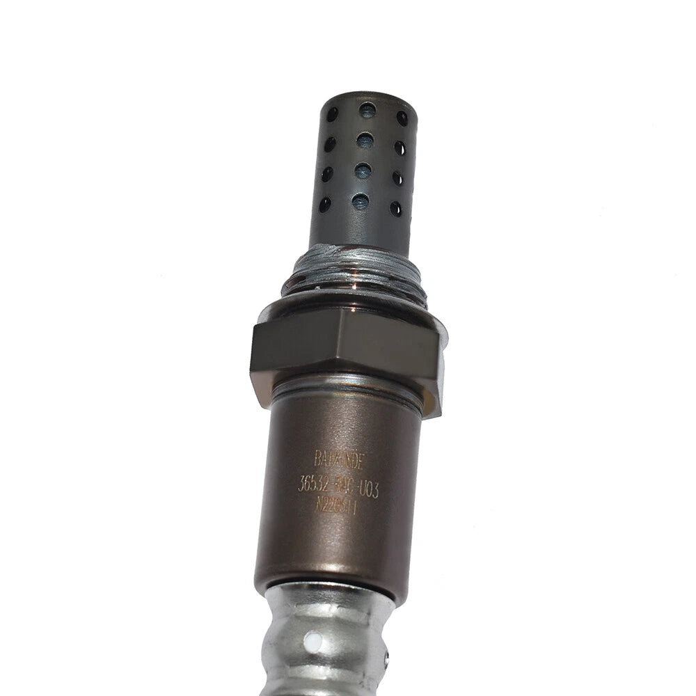 36532-RAC-U03Downstream Oxygen Sensor For Honda Accord 2.0L CM5 2.4L 2003-2007 6B93BC-57
