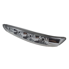 Left Side Mirror LED Turn Signal Light For 10-14 Hyundai Sonata MK8 87614-4Q000 6B93BC-57