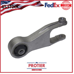 Engine Mount For CHEVROLET PASSENGER CAR 2008-02 (MEXICO ONLY) 6B93BC-57