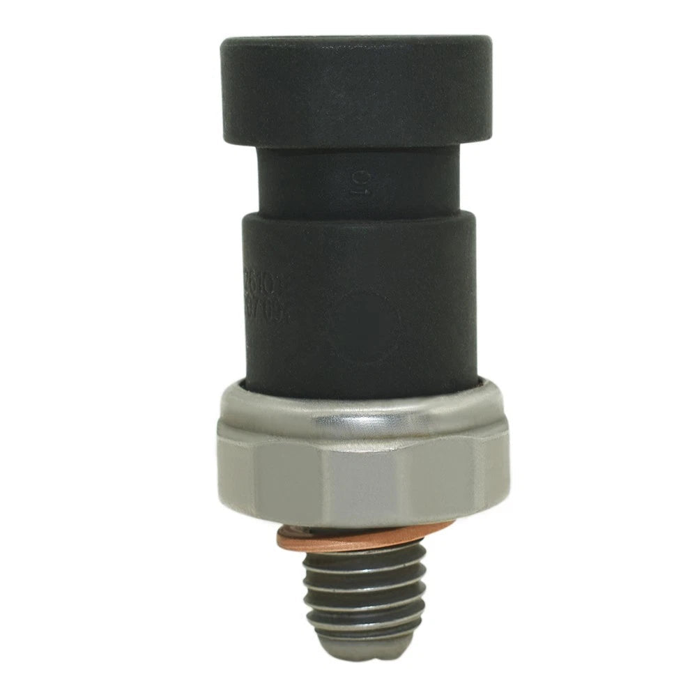 Engine Oil Pressure Switch12635992 For 00-17 Buick Chevrolet Saturn Pontiac 6B93BC-57