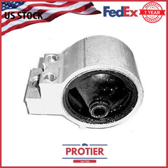 Front Left Upper Engine Mount for HONDA CIVIC DEL SOL ACURA INTEGRA 6B93BC-57