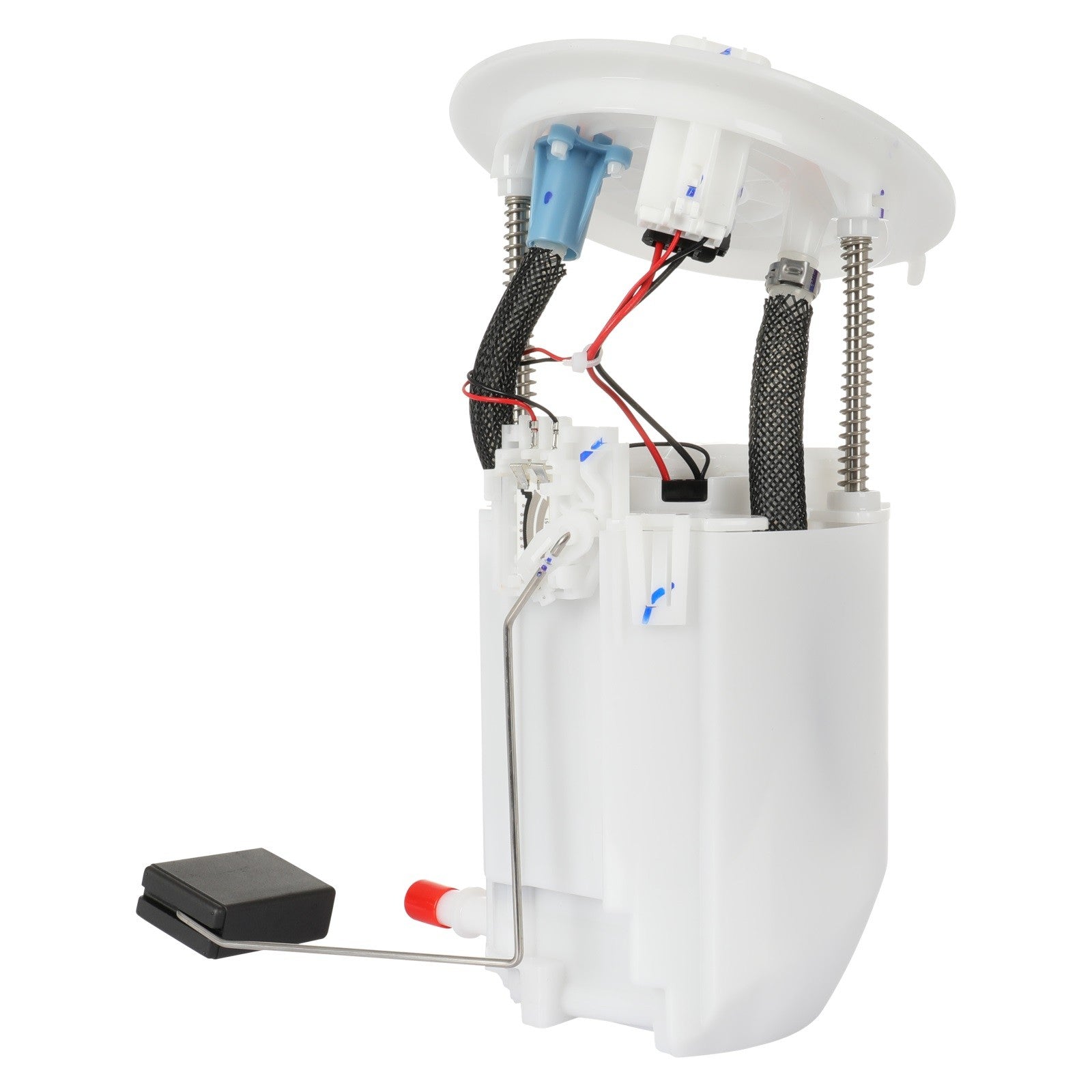 For 2006-2007 Lexus GS430 4.3L Fuel Pump Aseembly 6B93BC-57