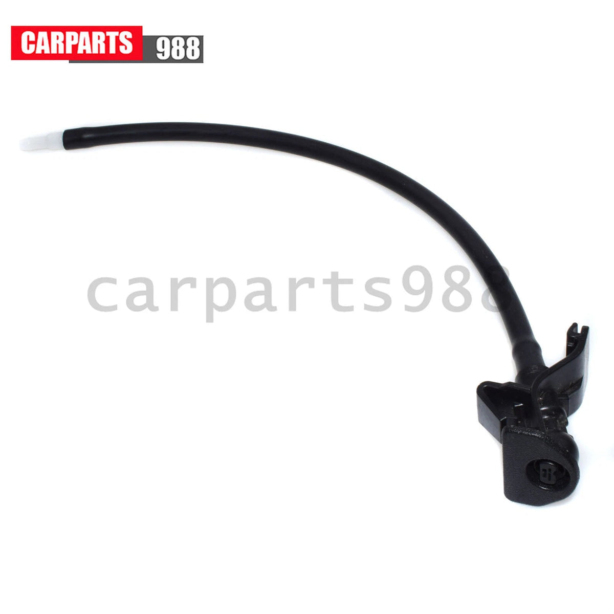 Front Windshield Wiper Washer Jet Spray For Ford Mustang Explorer AR3Z-17603-A 6B93BC-57