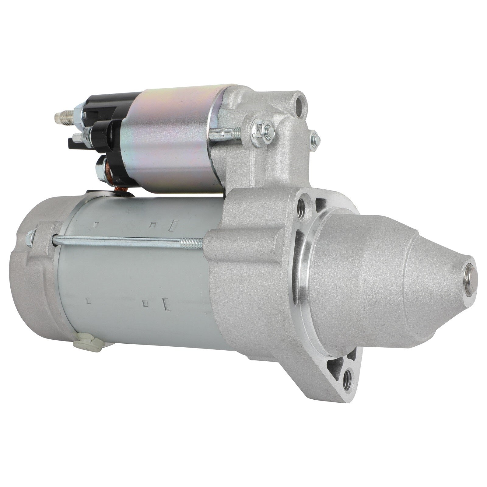 ECCPP Starter For Infiniti Q50 Q60 Mercedes-Benz C300 C350e E300 31257 ECCPP