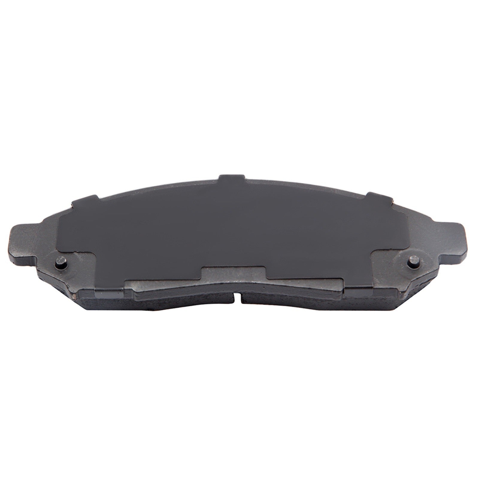 Front Ceramic Brake Pad Kit for Nissan Frontier Xterra Pathfinder NV200 4.0L V6 6B93BC-57