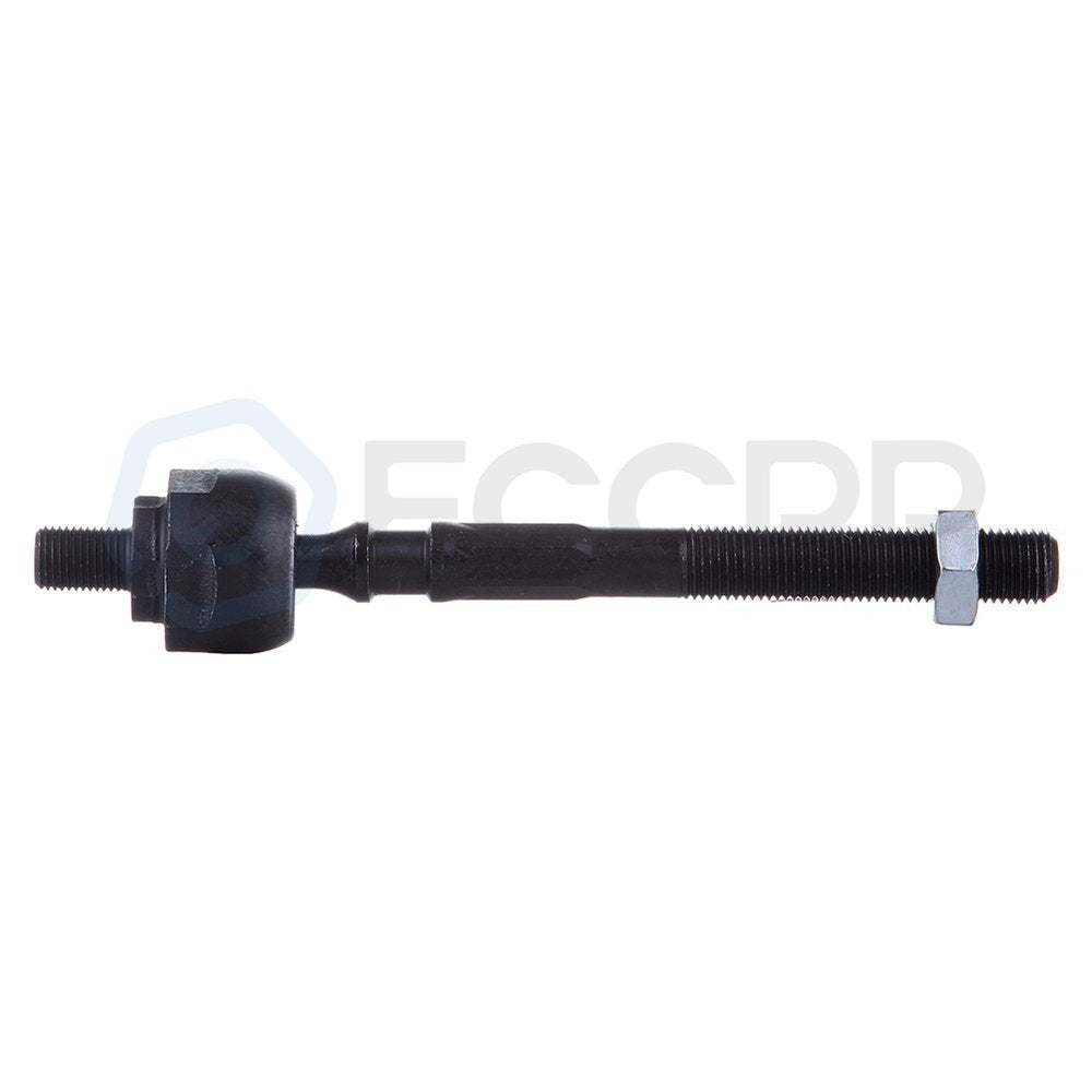Front Lower Ball Joints Steering Sway Bar Tie Rod End For 1996-2000 Honda Civic 6B93BC-57
