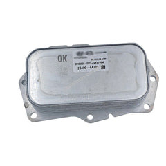 COOLER ASSY-OIL For 2006-2015 Hyundai Starex Kia Bongo 26400-4A700 6B93BC-57