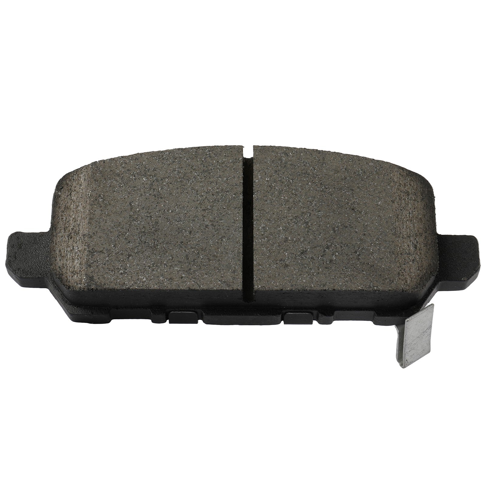 Rear Ceramic Brake Pads Set for 2016 2017 2018-2022 Honda HR-V CR-Z 6B93BC-57