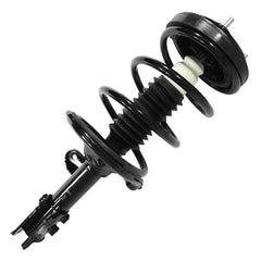 Front Right Complete Strut Assembly for 2006-2014 Kia Sedona, 2007-2010 Hyundai 6B93BC-57