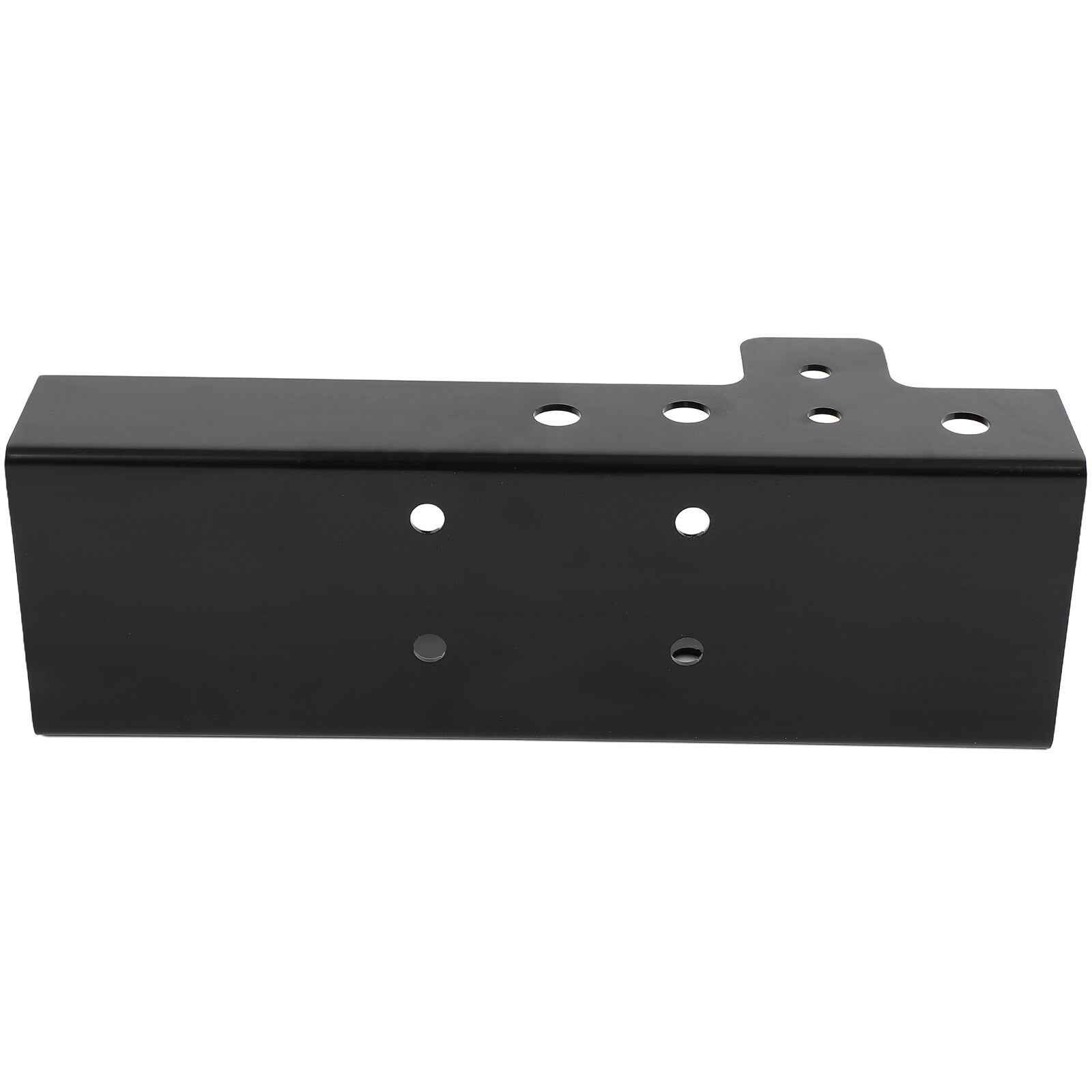 Fits Ford Ranger 1998-2003  523-203 Right Rear Frame Repair Kit 6B93BC-57