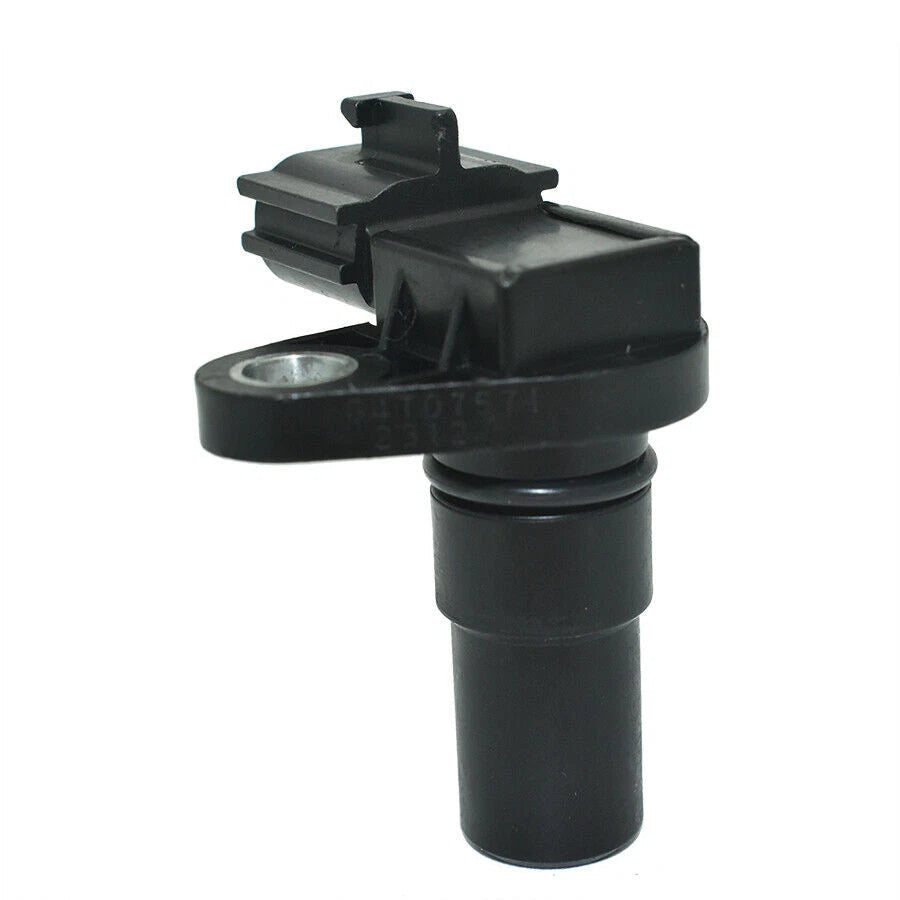 Speed Sensor for Subaru Outback 10-17 Forester 14-17 Impreza 12-16 WRX G4T07571 6B93BC-57