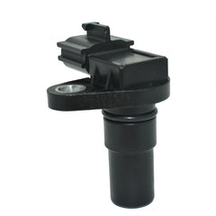 Speed Sensor for Subaru Outback 10-17 Forester 14-17 Impreza 12-16 WRX G4T07571 6B93BC-57
