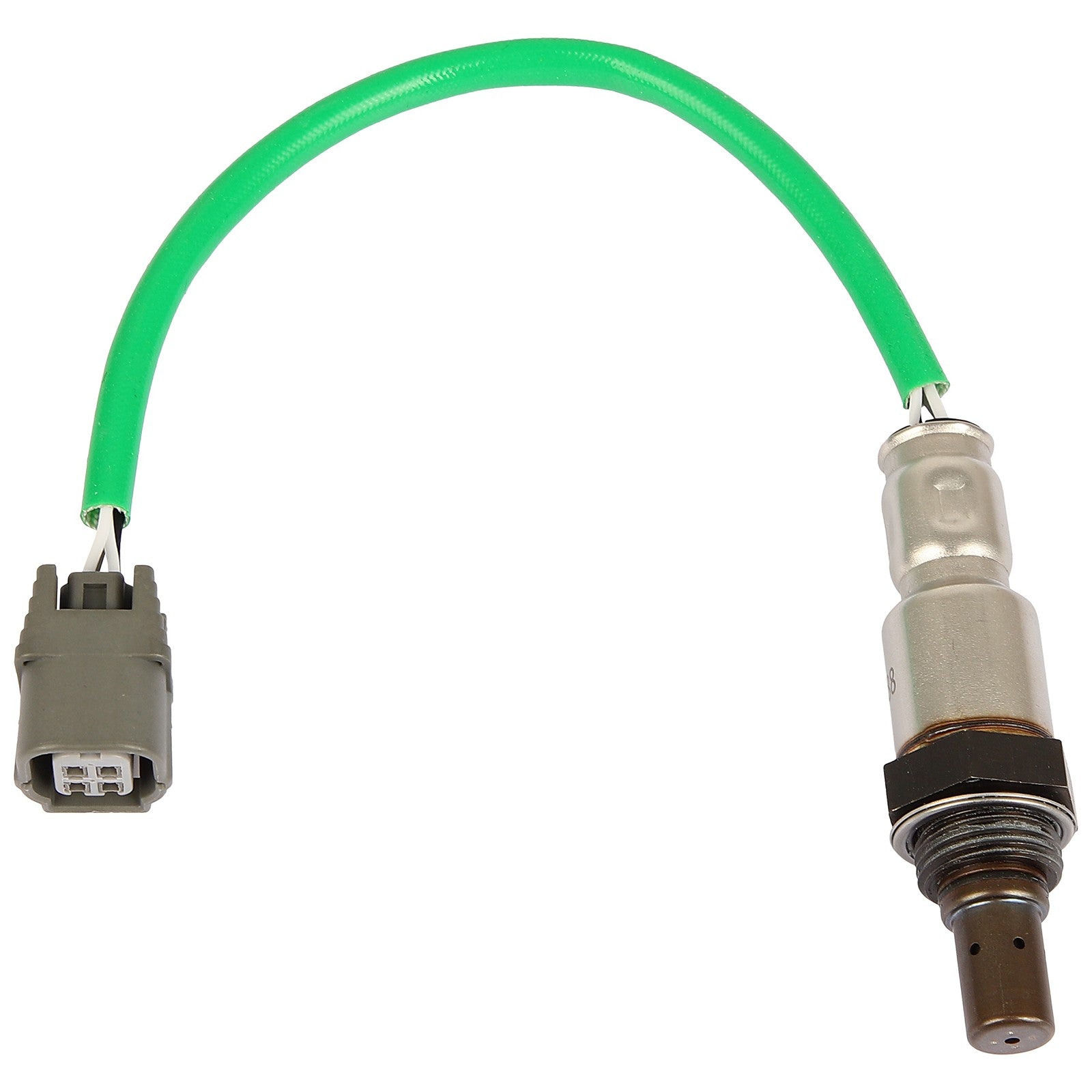 For 2008-2012 Honda Accord 2.4L Upstream Downstream Oxygen O2 Sensor 6B93BC-57