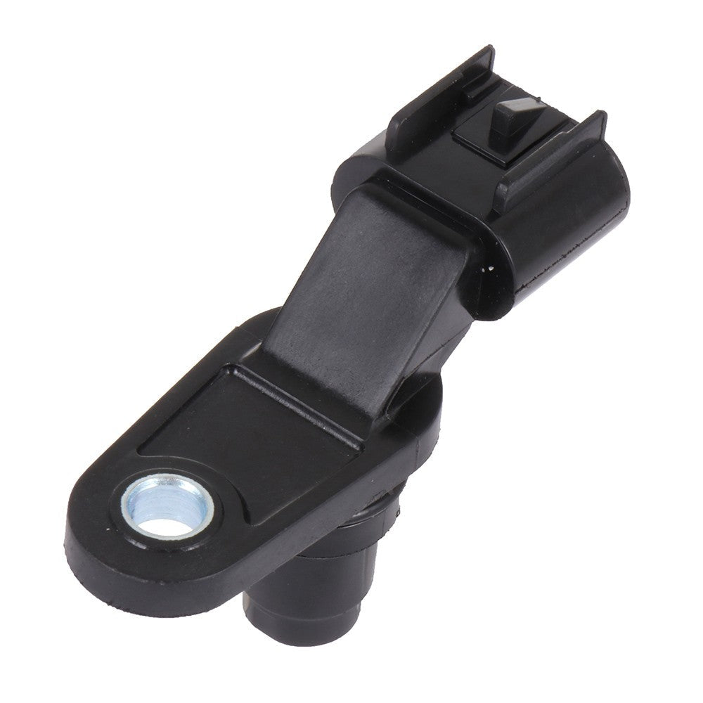 ECCPP Camshaft Position Sensor Cmp3032 For Chevrolet Gmc Buick 2.0 2.2 2.4 05-16 ECCPP