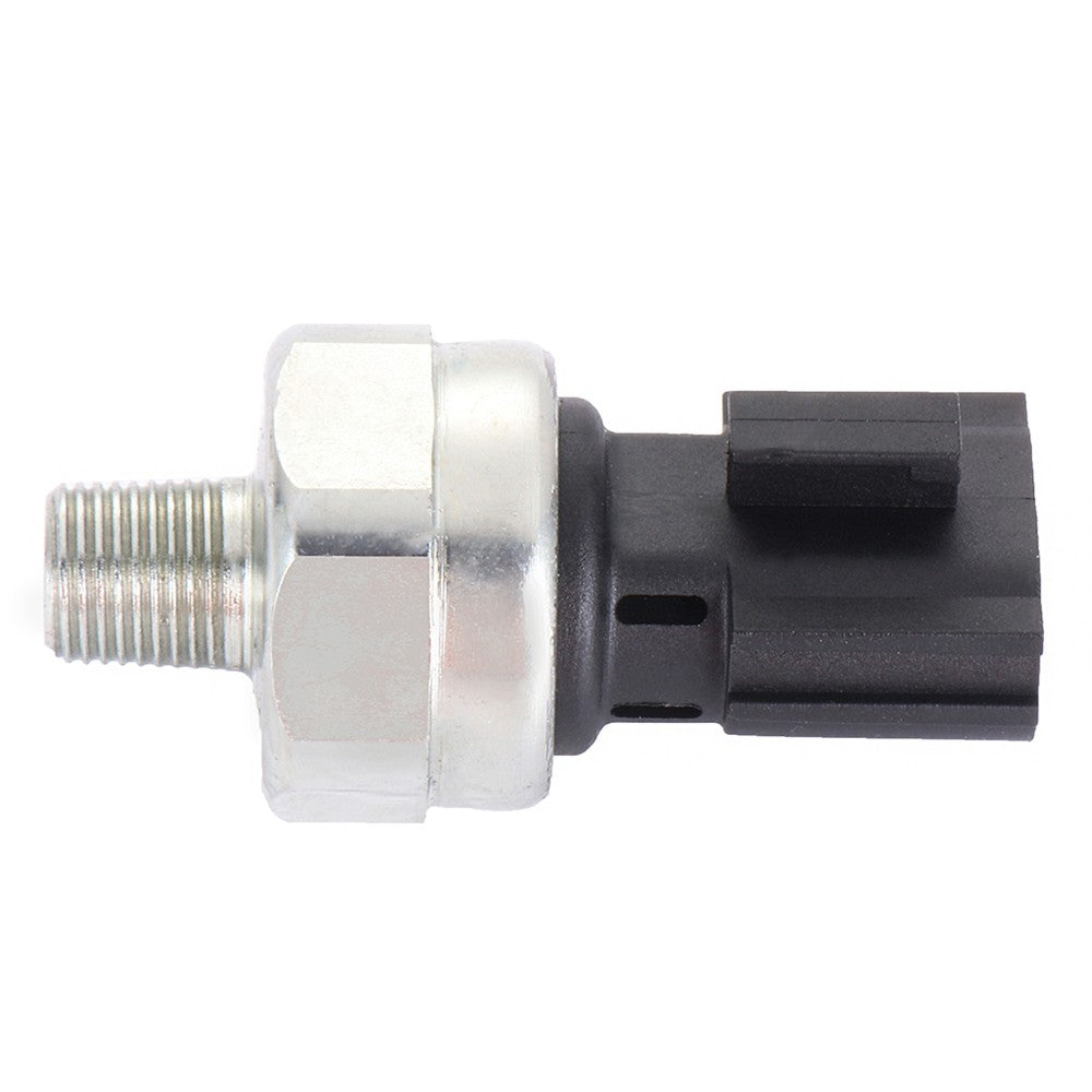 ECCPP Oil Pressure Sensor Sender Switch For 2005-07 Nissan Frontier Pathfinder ECCPP