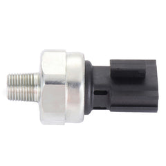 ECCPP Oil Pressure Sensor Sender Switch For 2005-07 Nissan Frontier Pathfinder ECCPP