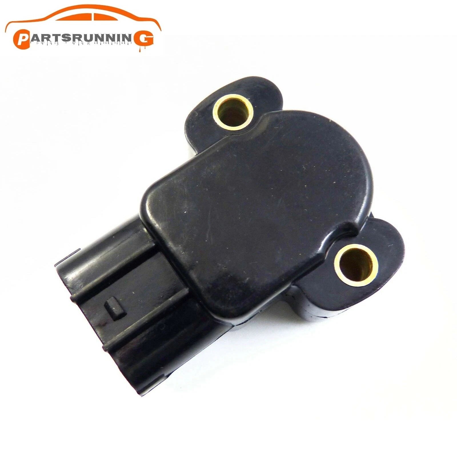 F4SF9B989AA Throttle Position TPS Sensor FOR Ford F50 Mustang Ranger Mazda B2500 6B93BC-57