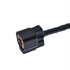 Oxygen Sensor 39210-25130 For Hyundai Sonata V NF 2007-2013 2.0L 2.4L 6B93BC-57