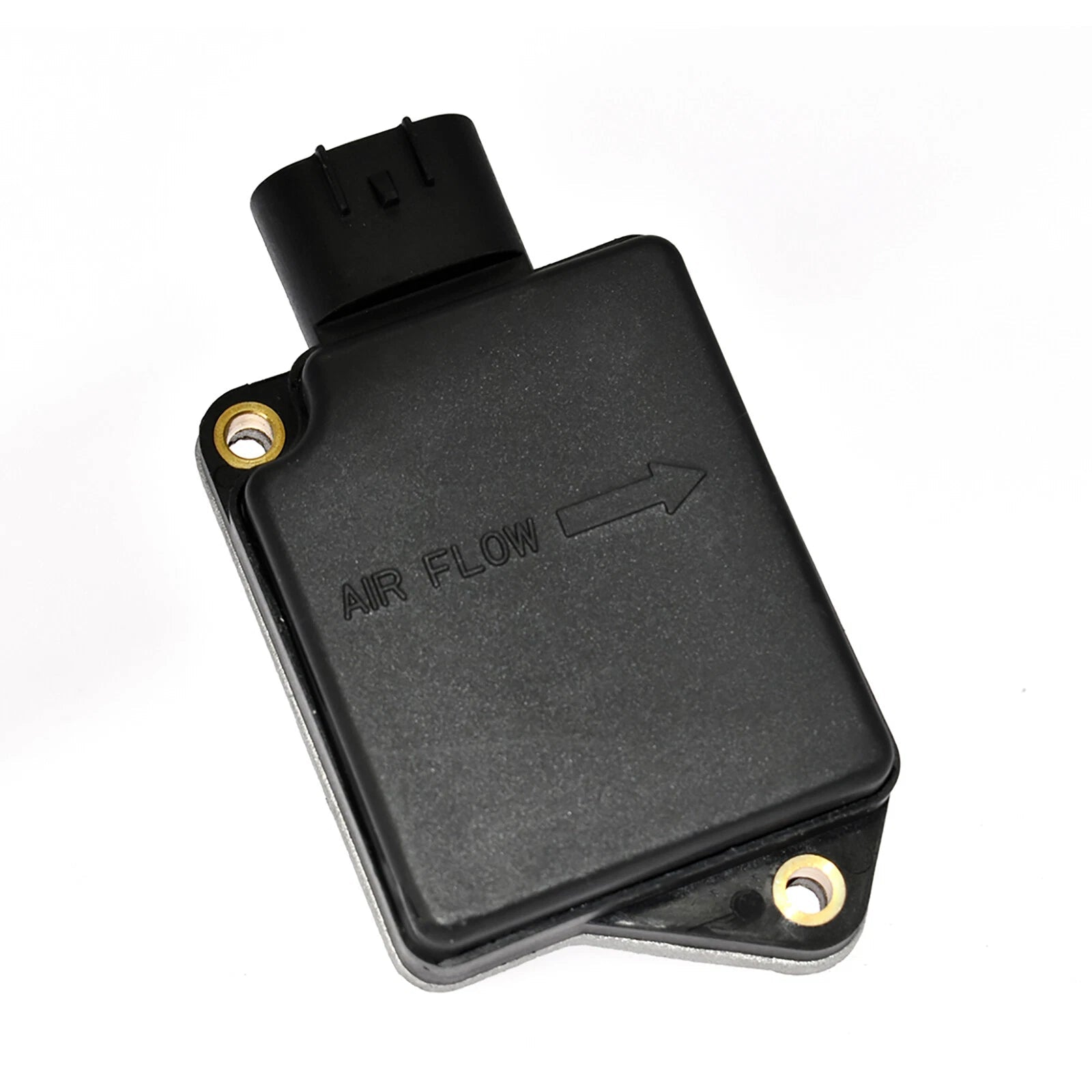 Mass Air Flow Sensor 22250-75010 For 1994-1998 Toyota 4Runner Tacoma 2.4L 2.7L 6B93BC-57