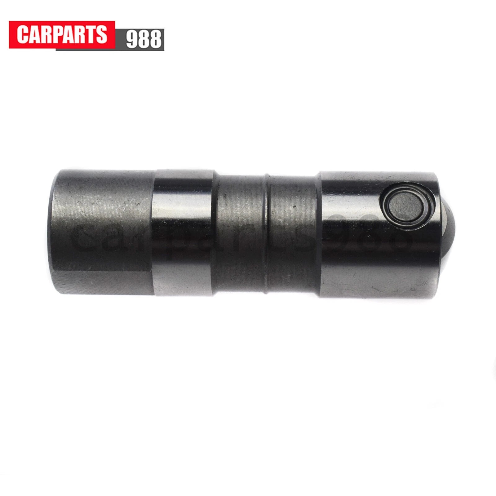 Roller Lifter 8C3Z6C329B for Ford F-250 350 450 550 Super Duty 6.0 6.4 7.3L V8 6B93BC-57