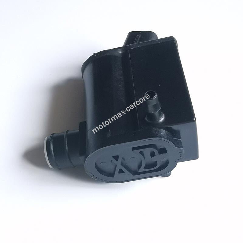 Windshield Washer Pump fits For Hyundai KIA 985101W000 985101C000 9851026000 6B93BC-57