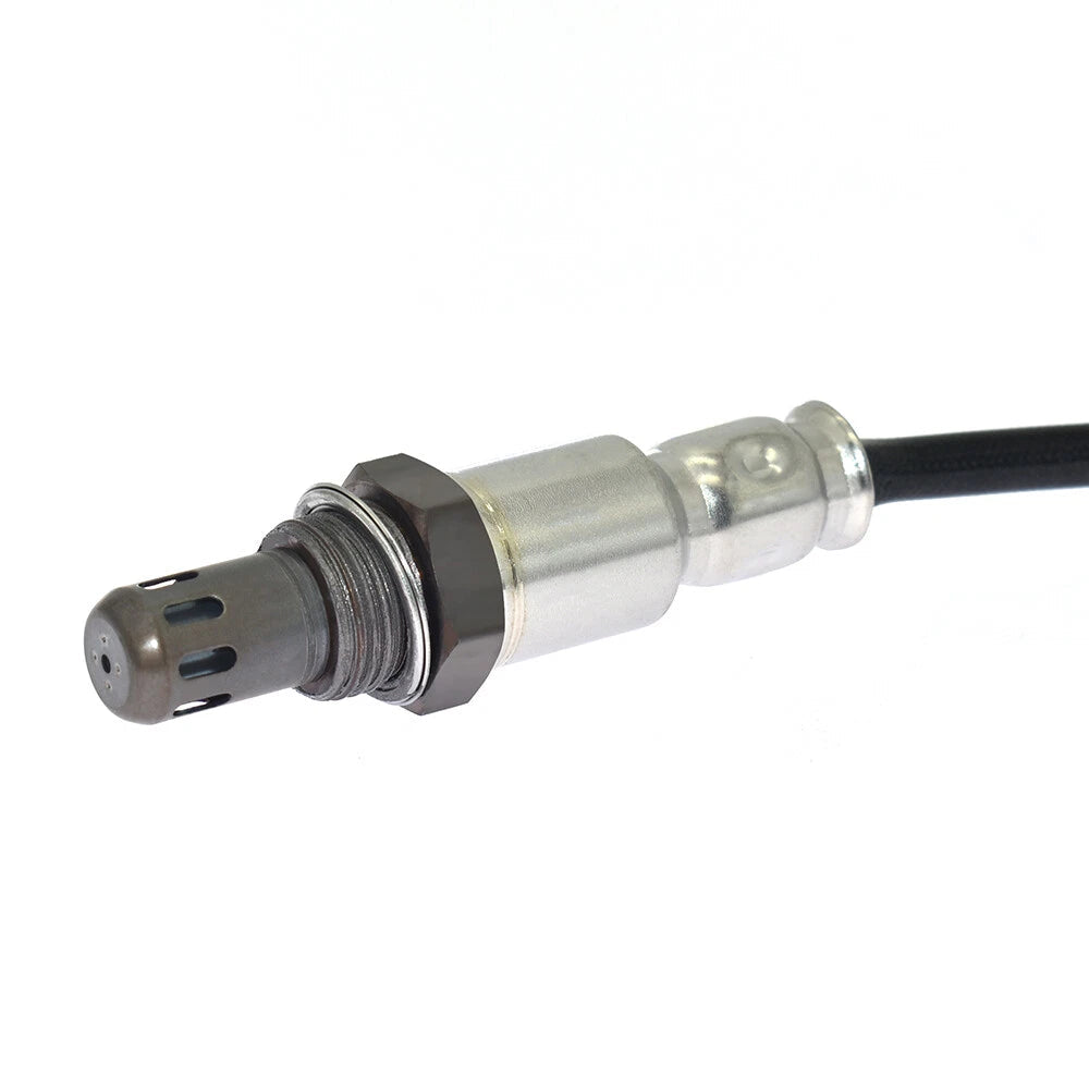 39210-3C520 Upstream O2 Oxygen Sensor For Hyundai Santa Fe Genesis Kia Sorento 6B93BC-57