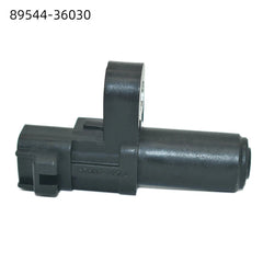 89544-36030 ABS Speed Sensor Skid Control For Toyota Coaster 8954436030 6B93BC-57