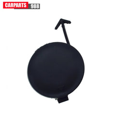 Front Bumper Tow Eye Cap for Hyundai Elantra 2011-2013 865883X000 86588-3X000 6B93BC-57