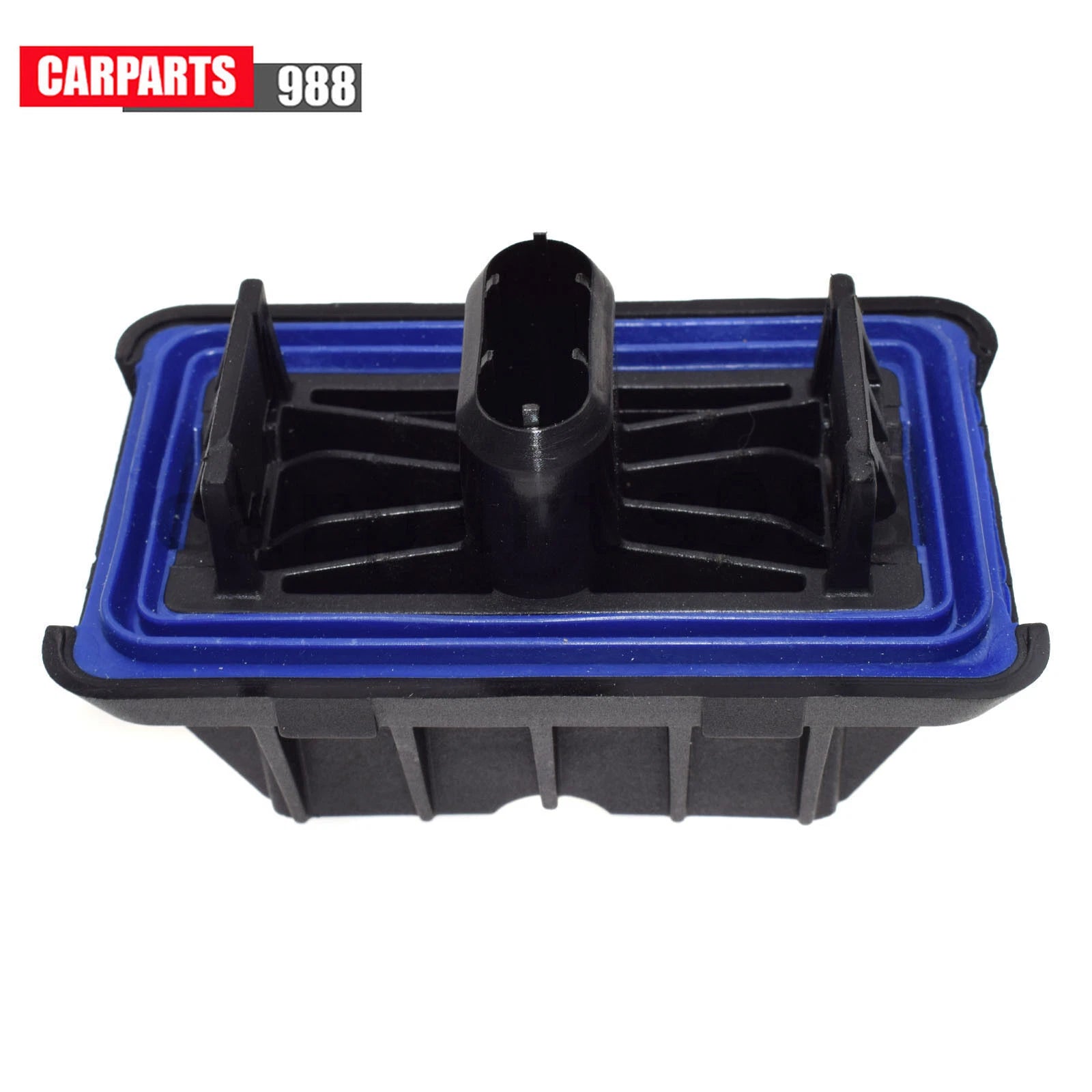 Jack Pad Under Car Support Lifting Pad For BMW X3 X4 X5 X6 E70 E71 51717189259 6B93BC-57
