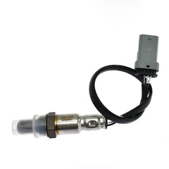 2PCS Oxygen Sensor 12661898 for Buick Envision Regal Chevrolet Blazer Malibu2.0L 6B93BC-57