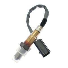 24104840 Oxygen Sensor For Buick ankola SJ2 Chevrolet Chuangku 1.4T F01R00C047 6B93BC-57