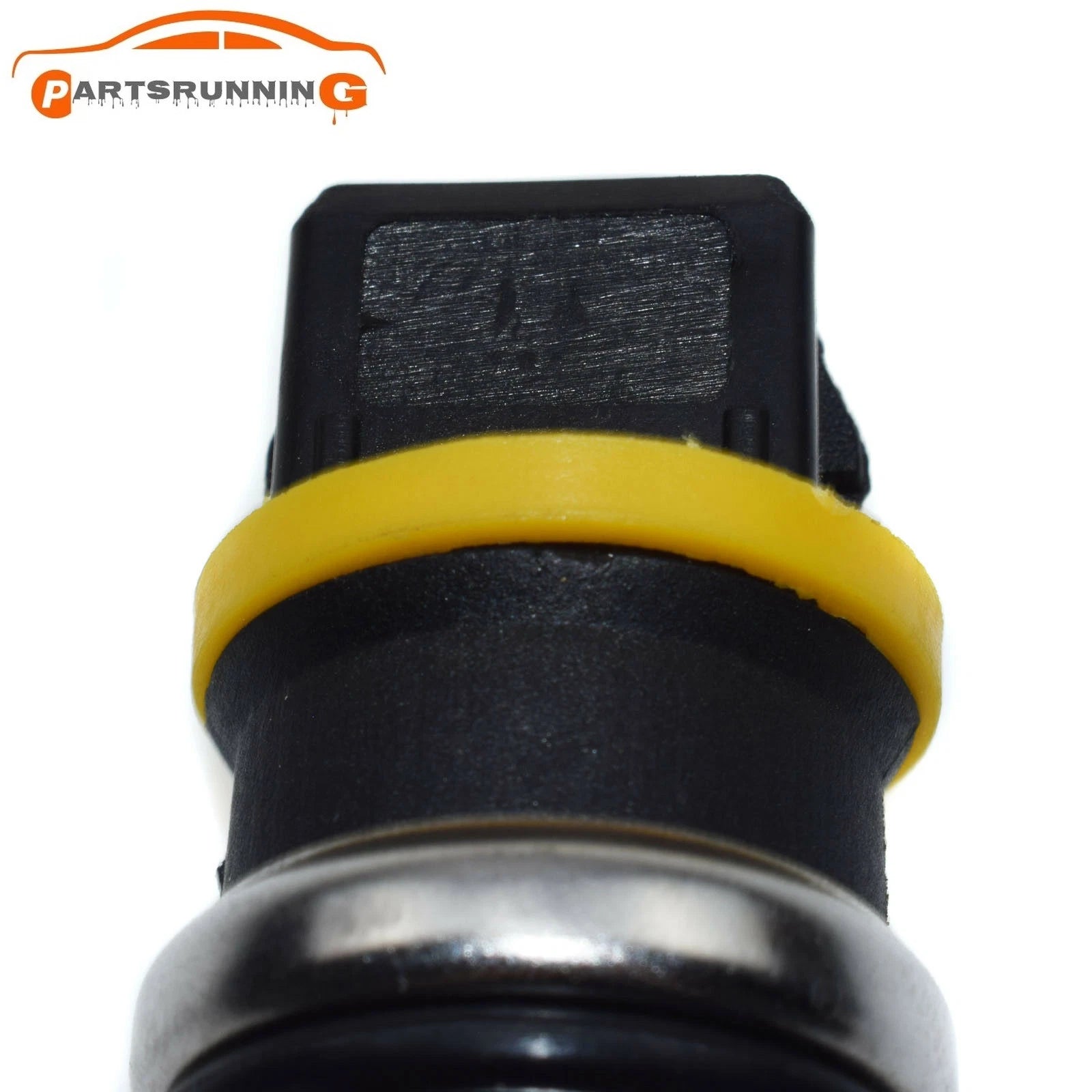 Engine Coolant Temperature Sensor Switch for VW Golf Jetta Van Cabrio 357919501A 6B93BC-57