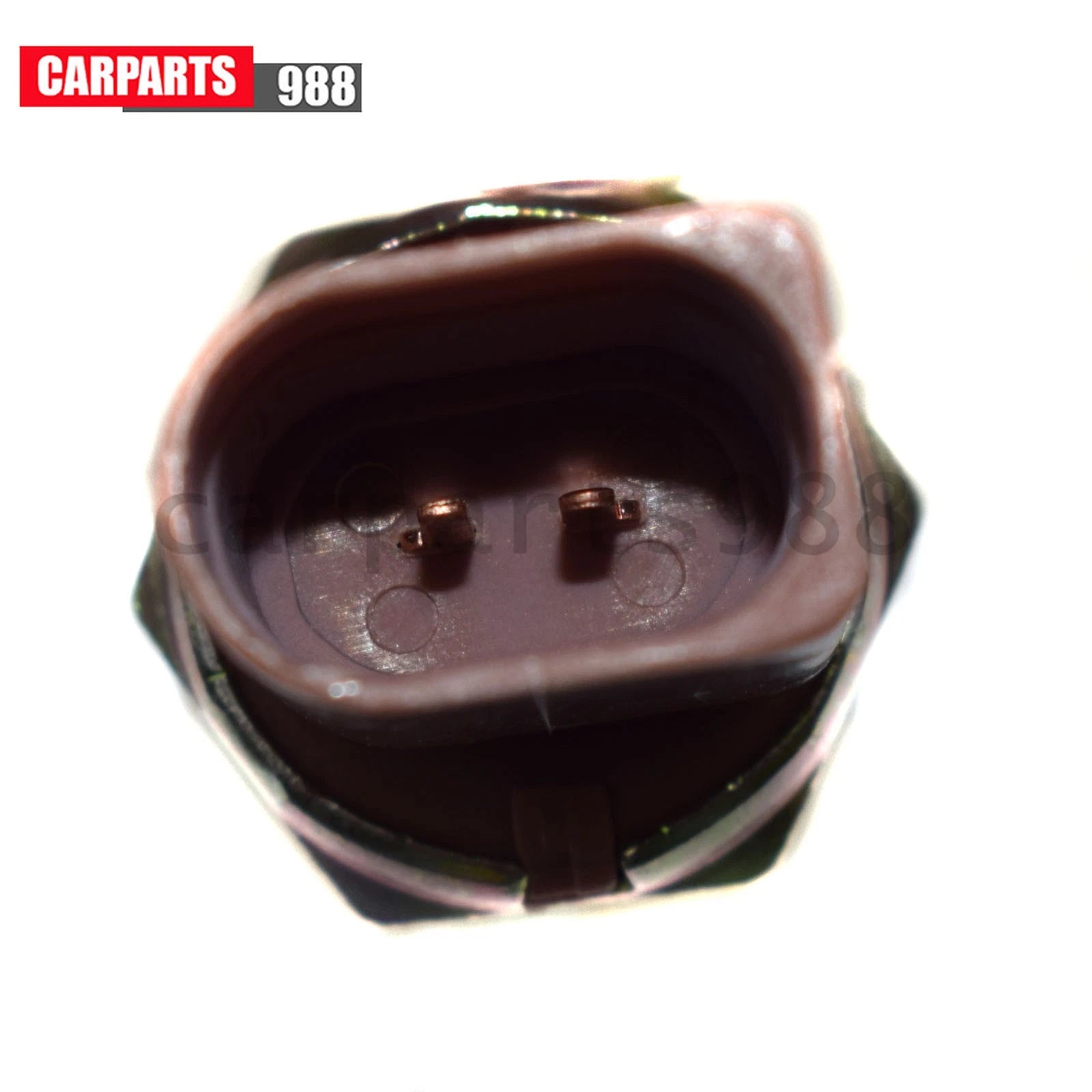 02T945415P Reversing Light Switch For VW GTI Golf Beetle CC Polo Audi S3 6B93BC-57