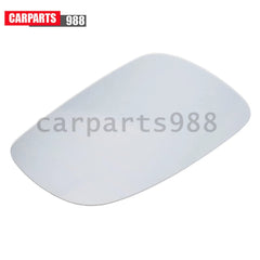Right Side Rearview Mirror Glass Heated For VW Touran 2006 2007-2008 1T0857522 6B93BC-57