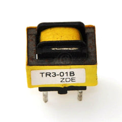 Air Conditioner Board CT1 Current Transformer Mutual Inductor Current Detection
