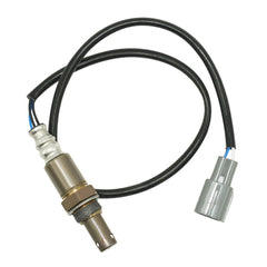 89467-28110 89467-58110 Oxygen Sensor For Toyota 6B93BC-57
