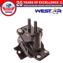 Engine Mount Compatible for FORD TRUCK 2008-05 6B93BC-57